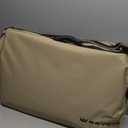 Greenline by Eevelle EZ-GO Drivable (68" L x 40" W x 64" H) Golf Cart Enclosure