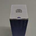 SURGE METAQUEST 2 VR Charge Dock White
