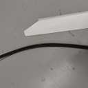 BOSCH A360H / 3397008997 OE Specialty Rear Wiper Blade - 14" (Single)