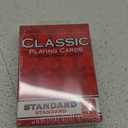 Cartamundi Poker Playing Cards Sold by Each