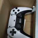 Retro Wireless Gaming Console 2026 New Edition Built-in 128GB storage Features 23 emulators supporting 20,000+ games Includes dual 2.4GHz wireless controllers 4K HDMI TV gaming stickplug and play