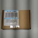 Replacement-Remote for All Insignia-Toshiba-Pioneer-Fire-Smart-TVs