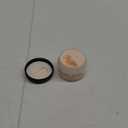 OLAY Age Defying Classic Night Cream 2.0 oz