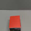 Switch 2 Dock Station, Switch 2 Portable TV Docking Station with Cooling Fan, 4K@120Hz HDMI Output, Dual USB Ports & Type-C Charging, Replacement Docking for Nintendo Switch 2