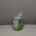 Lixit Baby Chick Feeder or Waterer (Pack of 1)