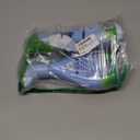 Febreze Odor-Fighting Fabric Refresher with Gain, Original, 16.9 fl oz, Pack of 2