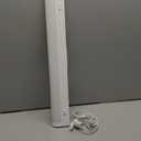 24'' Linkable Under Cabinet Light