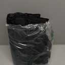 Coleman Stadium Seat, 2-Pack, with Built in Storage and Padded Seat, Easy to Carry