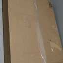 24 Inch Privacy Screen for Monitor with 16:9 Widescreen Monitor Blue Light Screen Protector - Anti-Glare - Anti-Scratch Protector Film for Data Confidentiality Privacy Shield [2 Pack]