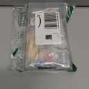 Cordless Soldering Iron Kit, ELMCONFIG 1100mAh USB Wireless Electric Soldering Gun Pen, Portable and Rechargeable for Home Appliance Repair, Electronic Components, DIY