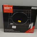 Weber Crafted® Frame Kit for Genesis® Gas Grills, Gourmet Grilling