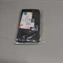 Professional Pet Grooming Kit  6 in 1 Dog Grooming Scissors Kit - Dog & Cat Grooming Supplies - Adjustable Screw Scissors, 4CR Stainless Steel Dog Clippers, Hair Thinning Shears, Rubber Grips