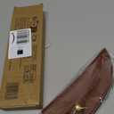 Premium Leather Sheath for Original Japanese Chef Knife, Kitchen Knife Holder