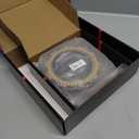 Clutch Kit For Suzuki GSXR600 GSX-R 600 GSXR 600 2001-2005 21400-31841