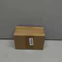 MOTOALL Air Filter Cover Assembly 099981133080 Replacement for Ryobi RY802900 2900PSI Pressure Washer