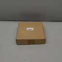 AKN72949003 Filter Head Assembly, for LG Kenmore LFXS28968S LFXS26596S LFXS26973S LMXS28626D LFXC22526S LMXS28626S LFXS28596S LFXS28566S LFXS28968D LFXS26973D LMXS28596S LFXC22526D etc. Model