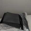 All Weather Floor Mats Fit for 2014-2021 Ford Transit Connect Floor Mats Replacement for Ford Transit Connect Accessories Guard Odorless Floor Liner