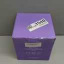 Underwear Washing Machine, Upgrade 2.5L Mini Portable Washing Machine, Mini Washer Deep Cleans Small Clothes for Apartment, Dorm, RV, Travel & Hotel Use (White)