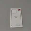 Apple Clear Case with MagSafe Case - iPhone 13 Pro