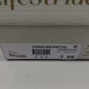 LifeStride womens Yasmine Wedge Sandal (9 Wide, Tender Taupe)