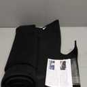 Fcovergurus Dash Cover Mat Custom Fit for Chevy Chevrolet Colorado/GMC Canyon Dashboard Cover Pad Carpet Protector (Black) F189 (04-12 Black)