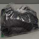 Infantino Flip 4-in-1 Convertible Baby Carrier, Adjustable, Ergonomic Babywearing, Registry Essential, Baby Carrier for Newborn to Toddler, Gray