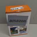 2 Pack 100W LED Corn Bulb, E26 /E39 Base Led Corn Light Bulb, Super Bright 15000lm 5000k Led Bulb, 1000W Equivalent CFL Metal Halogen HID Waterproof Led Bulb for Outdoor Indoor Area Garage