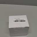 Aluminum Starter Solenoid Relay Switch Designed for Johnson OMC For Evinrude Outboard Engine Models, Efficient Performance (Plastic base)