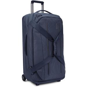 Thule Crossover 2 Wheeled Duffel 76cm/30"