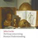 An Essay Concerning Human Understanding (Oxford World's Classics)