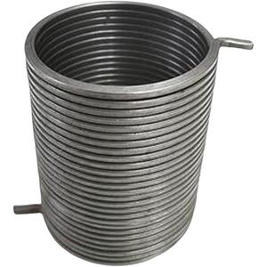 Automatic washing machine Suspension Tub Centering Spring, Shock Absorber Clutch Reducer Tension Spring accessories (Type A)