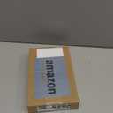 20 Pcs Cheer Makeup Bag Cheer Teams Senior Night Gifts Canvas Makeup Case Cheerleader Teams Gifts Zipper Pouch for Cheerleading Teammates Party Supplies(Black Gold)