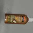 Palmer's Cocoa Butter Formula Shimmer Body Oil with Vitamin E, 5.1 Fl Oz, Radiance Body Oil for Glowing Skin, Enhances Dark Tones & Tans, Hydrating