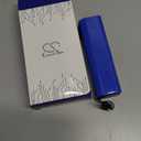 Cameron Sino 5200mAh / 74.88Wh Replacement Battery for Narwal J3, J4, BP4S2PPM5B, BP4S2PPM5D