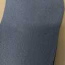 Dr. Scholl’s Plantar Fasciitis Pain Relief Orthotic Insoles, Immediately Relieves Pain: Heel, Spurs, Arch Support, Distributes Foot Pressure, 1 Pair