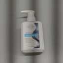 Keracolor Color + Clenditioner 3-in-1 Color-Depositing Conditioner, Gently Cleanses & Conditions, Semi-Permanent Hair Color, 23 Shades, 12 Fl Oz (Silver Blue)