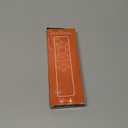 Replacement Solar TV Remote for Samsung Smart TV 2025-2019, Rechargeable Universal Samsung Remote, Fast Charging, Solarcell, Free USB C Cable, Voice, Bluetooth. 