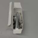 Weysat 6 Pcs Whole House Air Freshener Passive Essential Diffuser Vent Clips Easier Placement Adjustable HVAC Furnace Filter Scent Fragrance System for HVAC Vents Extender for Entire Home (Eucalyptus)