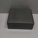 All Metal Bathtub Spout with Diverter, 5.3 Inch Tub Spout, Fits 1/2" Copper Slip-On and 1/2" or 3/4" IPS Threaded Pipes, Easy Lift to Switch, Leak-Free, Easy DIY Installation, Chrome