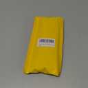 Universal IR Remote Control Replacement fit for Sharp Hisense Android Smart TV Without Voice Funtion