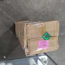 BAGAIL Felt and Natural Rubber Backing Rug Pads 1/4 Thick, 2.5 x 9.5 Ft Non Slip Rug Gripper Keep Rugs in Place, Under Area Rug Protective Cushioned Pads, Carpet Runners, Hardwood Floors Protection