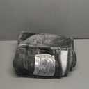 Bedsure Heated Blanket Throw Blanket - Fast Heating Electric Blanket, Soft Flannel Heated Throw with 4 Time Settings, 6 Heating Settings, Warm Gifts for Grandma & Grandpa & Seniors (50x60, Grey)