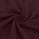 Thanksgiving Day Shirt for Women Gobble Turkey Tshirt Thanksgiving Tee Tops (XXL)