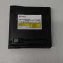 I/O Magic - IDVD8PB3 - I/OMagic IDVD8PB3 Portable DVD-Writer - External