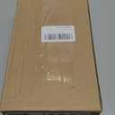 Dog Toys for Aggressive Chewers, Indestructible Chew Toys for Medium Large Breeds(20-80lb), Durable Squeaky Tough Dog Toy to Keep Them Busy (Bacon Flavor, Blue)