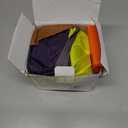 HSCTEK Inflatable Toddler Dinosaur Costume Boys Girls (4-6, Pteranodon)