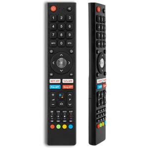 Remote