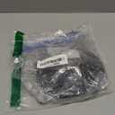 Stens New Spindle Pulley for Great Dane Scamper, Chariot and Surfer D18084, Black