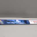 Bosch H410 Bosch Rear Wiper Blade