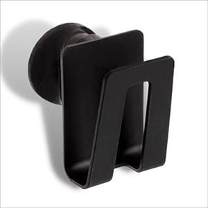 Magnetic Sponge Holder - Kitchen Sink Organizer - Ideal for Kitchen Organization & Accessories - Sink Sponge Holder (Biocomposite)